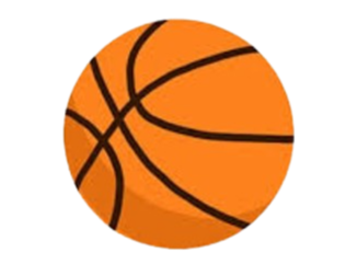 https://img.thenightskye.com/img/basketball/team/219b9d13182e148088d8ae02364a4b1b.png