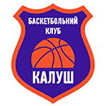 https://img.thenightskye.com/img/basketball/team/583c6de1a3524e097f2696ce8767f635.png