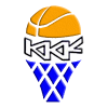 https://img.thenightskye.com/img/basketball/team/be7b8dbf9b73525ad7bdb5d0e8b2b839.png