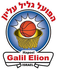 GALILELYON