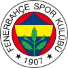 FenerbahçeBeko