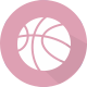 https://img.thenightskye.com/img/basketball/team/f1c46929c6a02dcf40cbbf9724400068.png