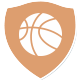 https://img.thenightskye.com/img/basketball/team/fe9453ebd79d49e9a0333ce93c9dfb2b.png